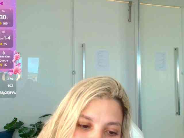 Modelo: Florence-Ford