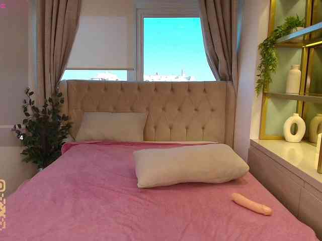 Florence-Ford webcam