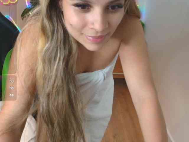 Florence-Ford webcam