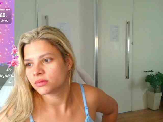 Modelo: Florence-Ford