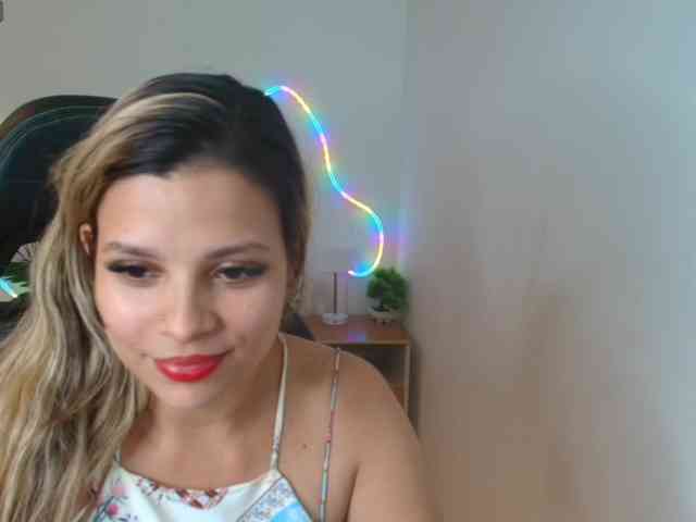 Florence-Ford webcam