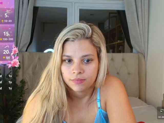 Modelo: Florence-Ford