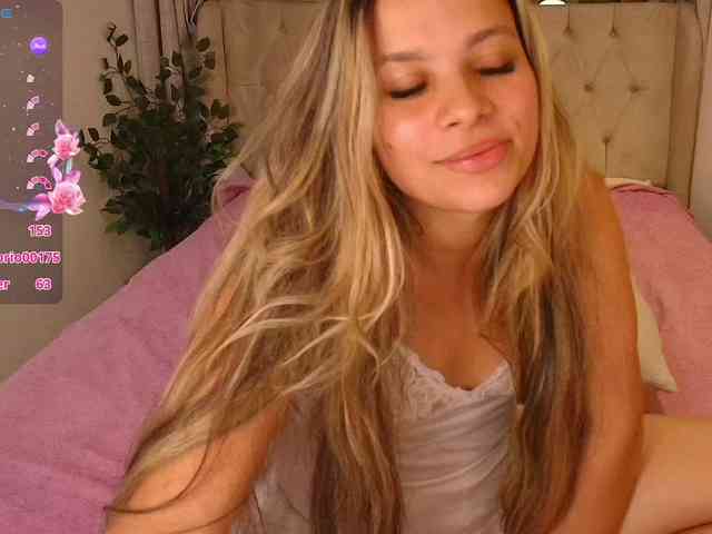 Florence-Ford webcam