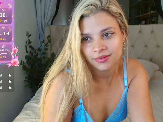Modelo: Florence-Ford