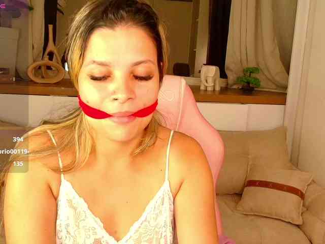 Florence-Ford webcam