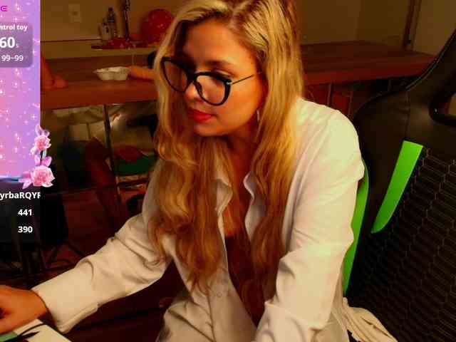 Modelo: Florence-Ford