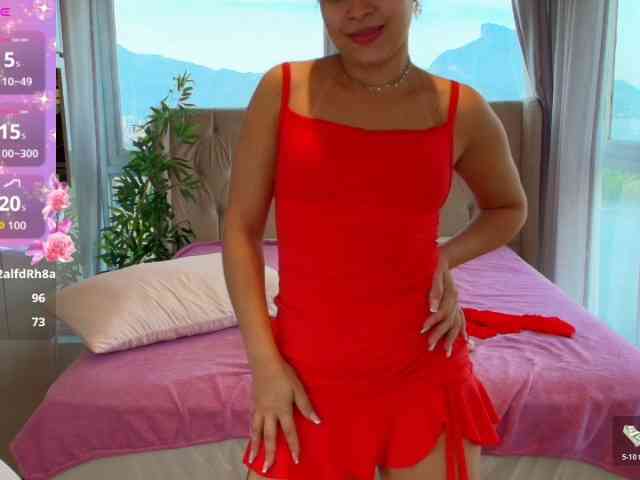 Modelo: Florence-Ford