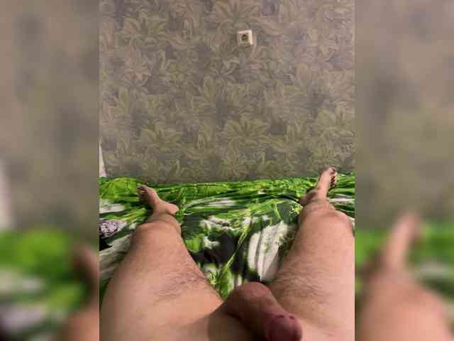 perfectass666