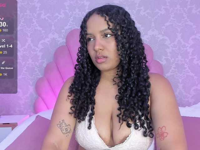 AbbyJhonson