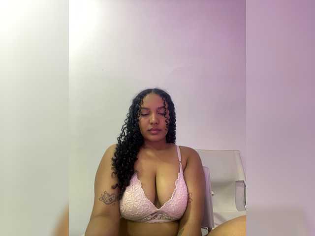 AbbyJhonson