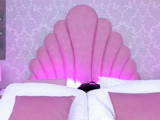 AbbyJhonson
