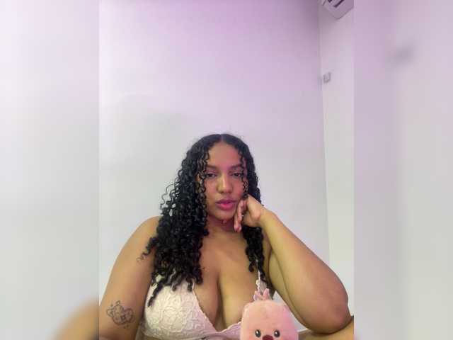 AbbyJhonson