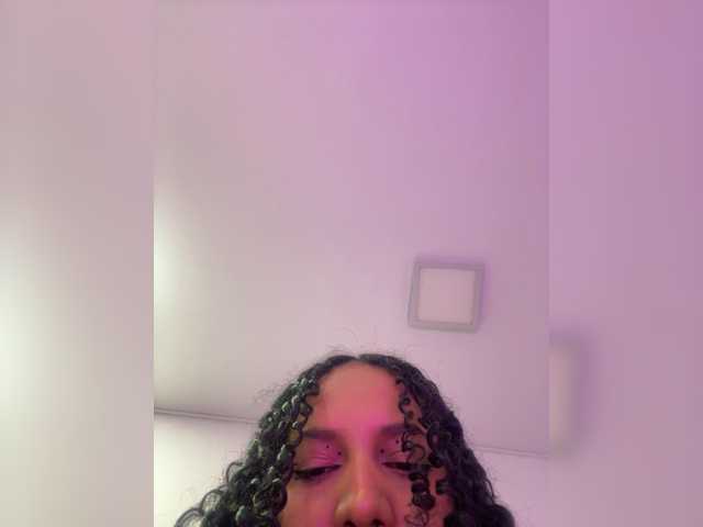 AbbyJhonson
