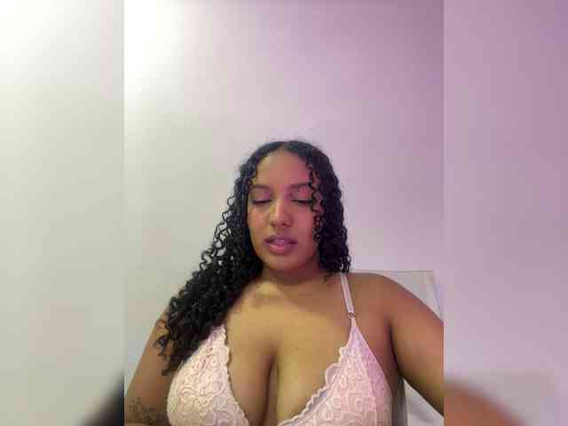AbbyJhonson webcam
