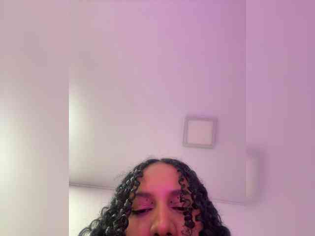AbbyJhonson