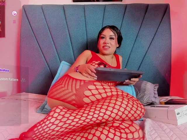 Preview of chloe-wish1