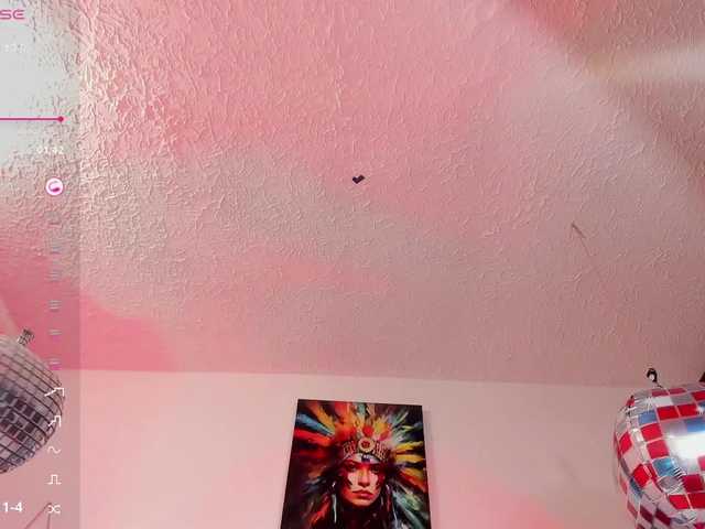 Preview of chloe-wish1