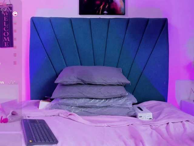 Preview of chloe-wish1