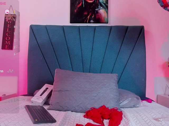 Preview of chloe-wish1