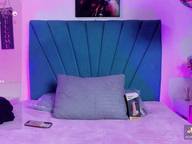 Preview of chloe-wish1