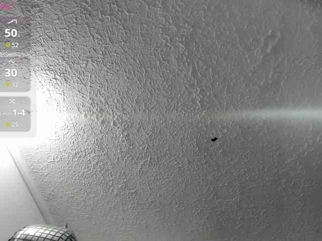 Chloe-wish1 webcam