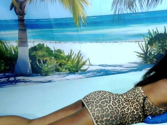 Preview of yourcaribbeandream