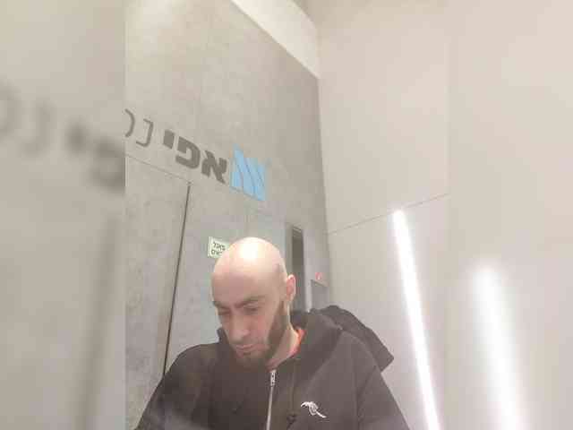 leksseks Live Webcam on BongaCams