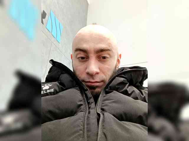 leksseks