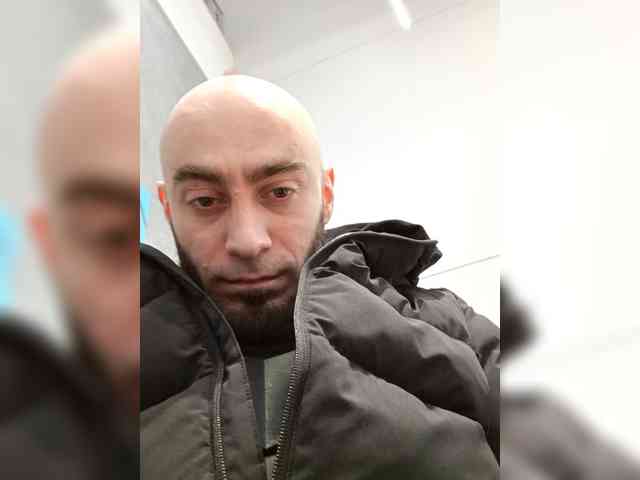 leksseks Live Webcam on BongaCams