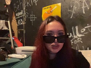 Estetka Porn Show