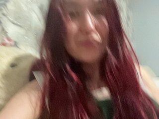 Estetka