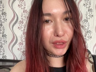 Estetka Porn Show