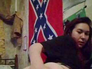 Estetka Porn Show