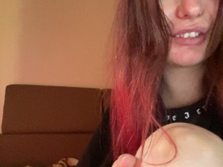Estetka Porn Show