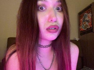 Estetka Porn Show
