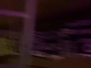 Estetka Porn Show