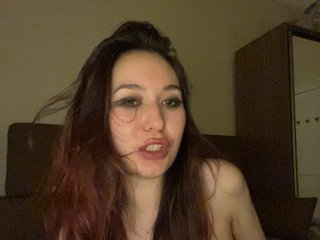 Estetka Porn Show