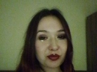 Estetka Porn Show