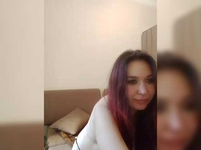Estetka live webcam show