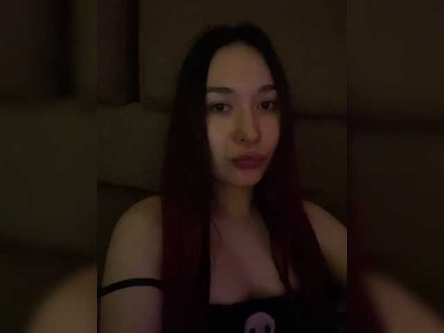 Estetka live cam on BongaCams