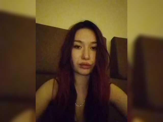 Estetka live webcam show