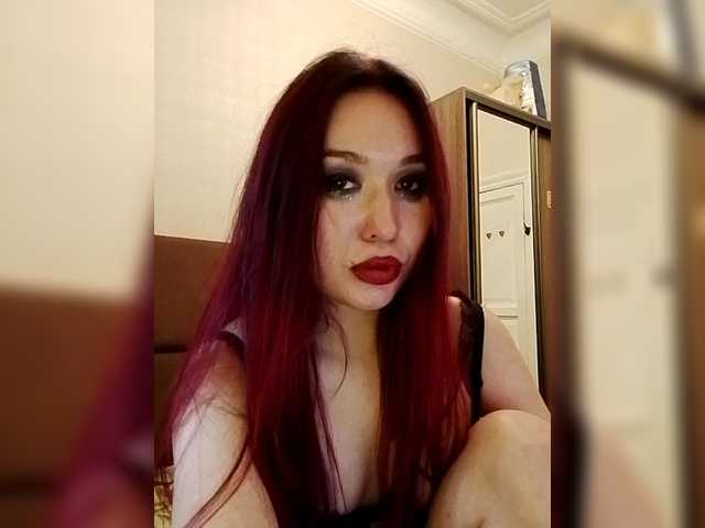 Estetka live cam on BongaCams