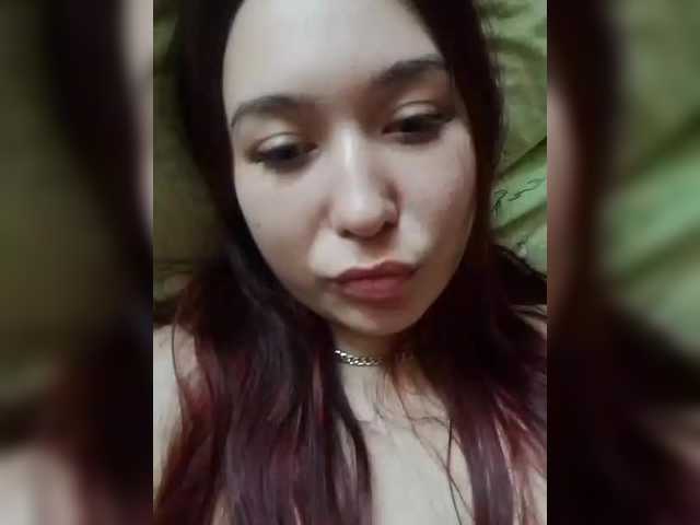 Estetka live webcam show