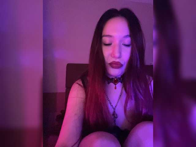 Estetka live cam on BongaCams