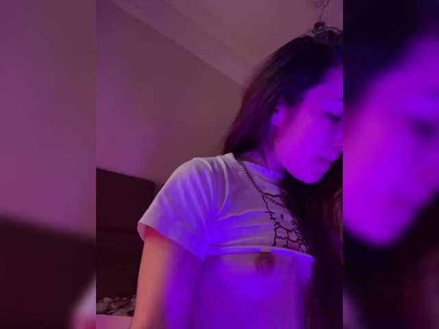 Estetka live cam preview