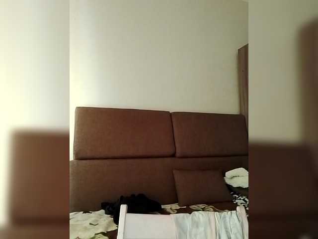 estetka live sex show