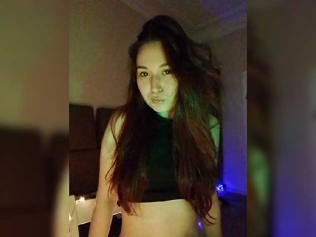 Preview of estetka