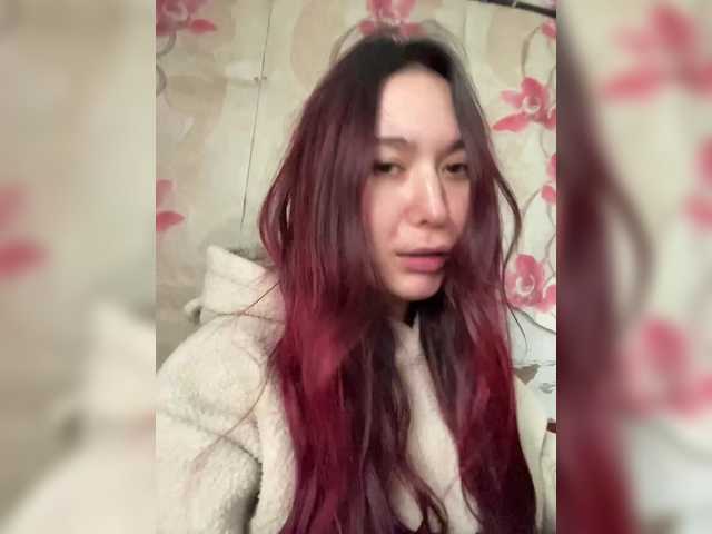 Estetka live cam on BongaCams