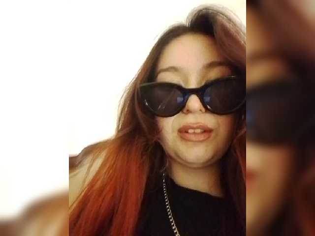 Estetka live webcam show