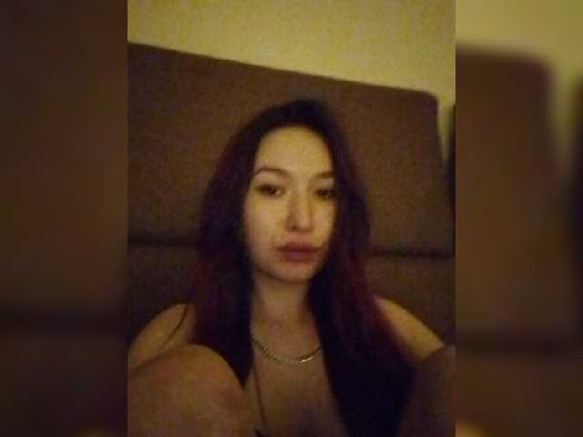 Estetka live cam on BongaCams